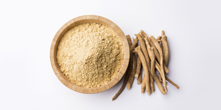 Ashwagandha para que serve